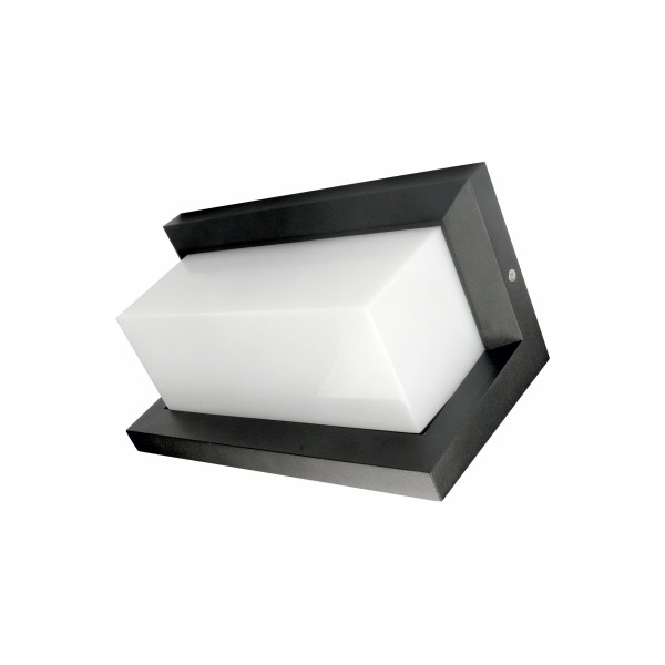 LED WALL LIGHT-18WATTS-WARM WHITE