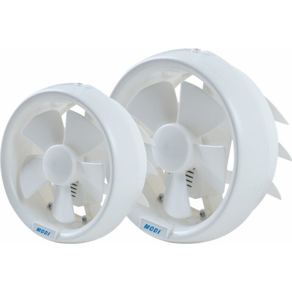 6" INCH ULTRA QUIET VENTILATING FAN-18WATTS