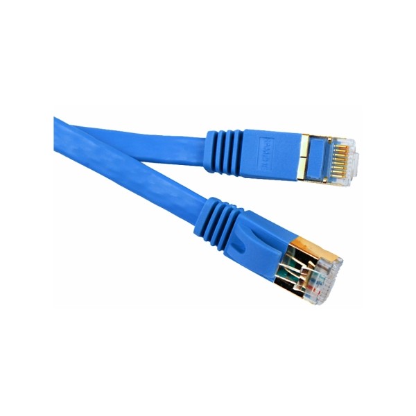 PATCH NETWORK CABLE-3M