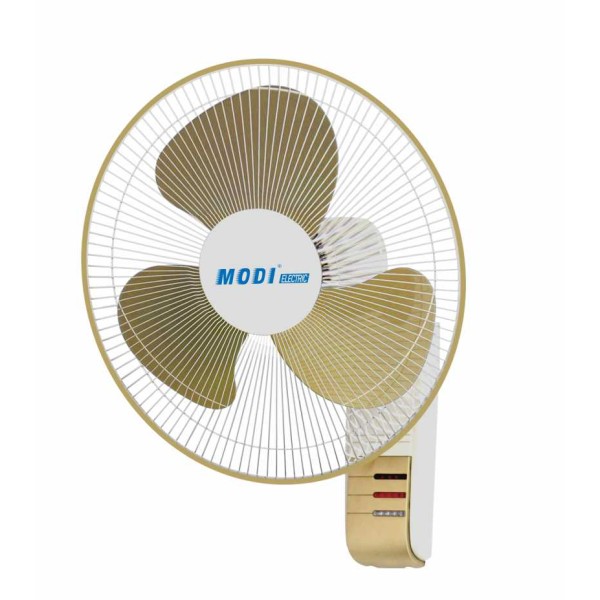 WALL FAN 16" INCH