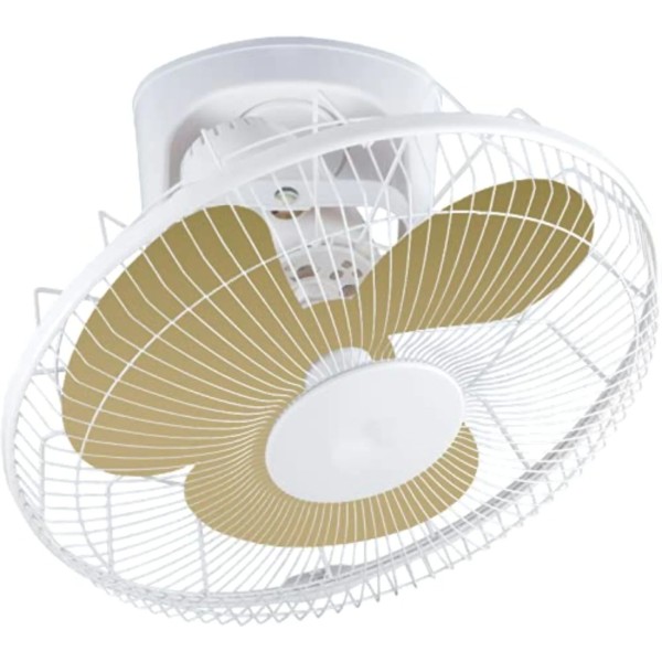 ORBIT FAN 16" INCH