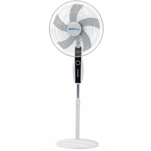 STAND FAN 16" INCH