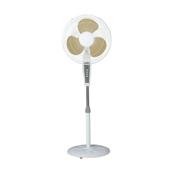 STAND FAN 16" INCH