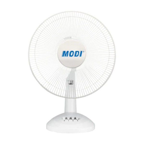 DESK FAN 16" INCH