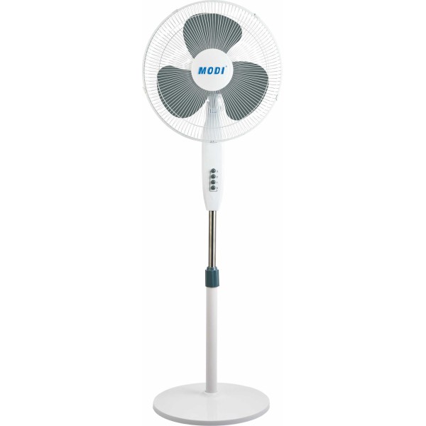 STAND FAN 16" INCH