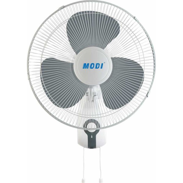 WALL FAN 16" INCH